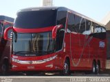 Daniel LD na cidade de São Paulo, São Paulo, Brasil, por EDUARDO - SOROCABUS. Número da foto: #1259428.