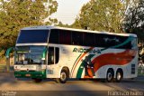 Empresa de Transportes Andorinha 5003 na cidade de Assis, São Paulo, Brasil, por Francisco Ivano. Número da foto: #1260443.