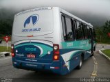 Viação Dedo de Deus 2002 na cidade de Teresópolis, Rio de Janeiro, Brasil, por Felipe de Oliveira. Número da foto: #:id.