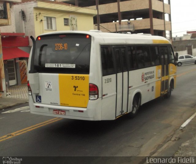 Associação Paulistana 3 5310 na cidade de São Paulo, São Paulo, Brasil, por Leonardo Fidelli. Número da foto: #1262623.