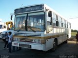 Ônibus Particulares 3351 na cidade de Goianinha, Rio Grande do Norte, Brasil, por Walky Martins Nascimento. Número da foto: #:id.