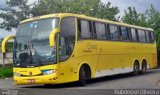Viação Itapemirim 8047 na cidade de Osasco, São Paulo, Brasil, por Rubenoel Oliveira. Número da foto: #1261367.