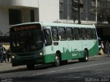 Sagrada Família Ônibus 20257 na cidade de Belo Horizonte, Minas Gerais, Brasil, por Matheus Adler. Número da foto: #:id.