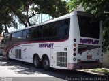 Sanplay Turismo 10000 na cidade de São Paulo, São Paulo, Brasil, por Roberto Teixeira. Número da foto: #1261941.