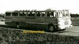 Planalto Transportes 67 na cidade de Santa Maria, Rio Grande do Sul, Brasil, por Carlos Júnior. Número da foto: #:id.
