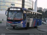 BBTT - Benfica Barueri Transporte e Turismo 27.531 na cidade de São Paulo, São Paulo, Brasil, por Dalmo Pereira da Costa. Número da foto: #:id.