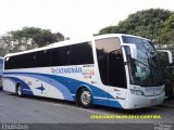 Catarinão Turismo 10000 na cidade de Curitiba, Paraná, Brasil, por Paulo Roberto Chulis. Número da foto: #1264038.