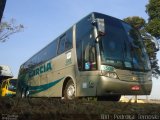 Viação Garcia 6508 na cidade de Arapongas, Paraná, Brasil, por Pedroka Ternoski. Número da foto: #1262764.