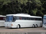 Empresa Gontijo de Transportes 4063 na cidade de Belo Horizonte, Minas Gerais, Brasil, por Wagner Gontijo Várzea da Palma-mg. Número da foto: #1263481.