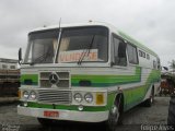 Motorhomes  na cidade de Pelotas, Rio Grande do Sul, Brasil, por Felipe Alves. Número da foto: #1264393.