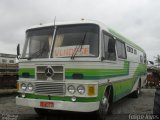 Motorhomes  na cidade de Pelotas, Rio Grande do Sul, Brasil, por Felipe Alves. ID da foto: :id.