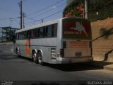Konara Tur 3500 na cidade de Belo Horizonte, Minas Gerais, Brasil, por Matheus Adler. Número da foto: #1263309.