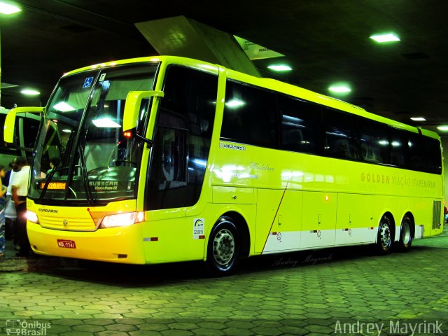 Viação Itapemirim 45501 na cidade de Belo Horizonte, Minas Gerais, Brasil, por Andrey Gustavo. Número da foto: #1265851.