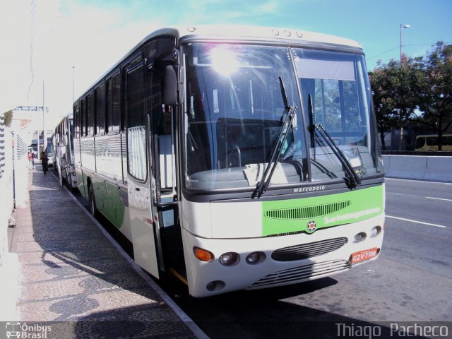 Setelagoano 25034 na cidade de Belo Horizonte, Minas Gerais, Brasil, por Thiago  Pacheco. Número da foto: #1264878.