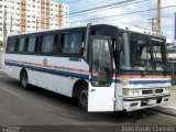 Polícia Militar de Alagoas 13-0001 na cidade de Maceió, Alagoas, Brasil, por João Paulo Clarindo. Número da foto: #1265617.