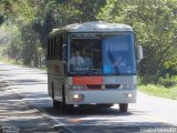 Viação Alvorada 788 na cidade de Viana, Espírito Santo, Brasil, por Luan Peixoto. Número da foto: #:id.