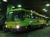 Viação Itapemirim 6005 na cidade de Belo Horizonte, Minas Gerais, Brasil, por Norberto dos Santos Kunzli. Número da foto: #1264935.