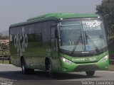 Opção Fretamento e Turismo RJ 632.028 na cidade de Queimados, Rio de Janeiro, Brasil, por Sidcley Lourenço. Número da foto: #1265090.