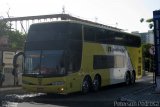 Viação Nordeste 1000 na cidade de Fortaleza, Ceará, Brasil, por Peterson Pedrosa. Número da foto: #1266299.