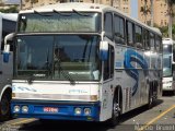 Capratur Turismo 005 na cidade de Aparecida, São Paulo, Brasil, por Marcio  Bruxel. Número da foto: #1266223.
