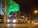 Catedral Turismo 1278 na cidade de Cuiabá, Mato Grosso, Brasil, por Eduardo Benetti . Número da foto: #1264803.