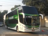 Expresso Brasileiro 208120 na cidade de Rio de Janeiro, Rio de Janeiro, Brasil, por André Vitor  Silva dos Santos. Número da foto: #1266331.
