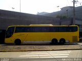 Viação Itapemirim 5021 na cidade de São Paulo, São Paulo, Brasil, por Leandro Matos. Número da foto: #1268349.