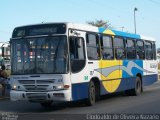Translitoral 177 na cidade de Guarujá, São Paulo, Brasil, por Clodoaldo de Oliveira Nazário. Número da foto: #:id.