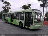 Expresso Maringá São José dos Campos 3129 na cidade de São José dos Campos, São Paulo, Brasil, por Wagner Lima. Número da foto: #1268132.