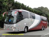Transpen Transporte Coletivo e Encomendas 29006 na cidade de Curitiba, Paraná, Brasil, por Paulo Roberto Chulis. Número da foto: #1267717.