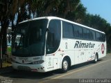 Rimatur Transportes 2709 na cidade de Curitiba, Paraná, Brasil, por Edivaldo Carvalho. Número da foto: #:id.