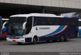Rodoviária Caruaruense 721 na cidade de Caruaru, Pernambuco, Brasil, por Rodrigo Fonseca. Número da foto: #1270424.