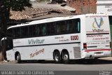 Vivitur Turismo 5000 na cidade de Curvelo, Minas Gerais, Brasil, por Wágner  Gontijo. Número da foto: #:id.