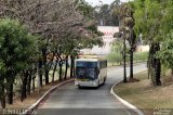 Empresa Gontijo de Transportes 15405 na cidade de Ipatinga, Minas Gerais, Brasil, por JUNIOR JUNIOR. Número da foto: #1270658.
