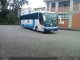 Turis Silva 1197 na cidade de Santa Maria, Rio Grande do Sul, Brasil, por Cleverton Schmitt. Número da foto: #:id.