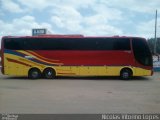 Os Feras do Baile 9558 na cidade de Parelhas, Rio Grande do Norte, Brasil, por Nícolas Vitorino Lopes. Número da foto: #1270174.