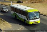 Circuito Verde 3450 na cidade de Belo Horizonte, Minas Gerais, Brasil, por Adão Raimundo Marcelino. Número da foto: #1271205.