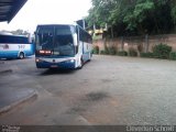 Turis Silva 177 na cidade de Santa Maria, Rio Grande do Sul, Brasil, por Cleverton Schmitt. Número da foto: #1271387.