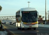 Saritur - Santa Rita Transporte Urbano e Rodoviário 24770 na cidade de Belo Horizonte, Minas Gerais, Brasil, por Adão Raimundo Marcelino. Número da foto: #:id.